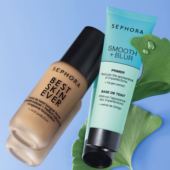 FACE PRIMER SMOOTH & BLUR PRIMER-23